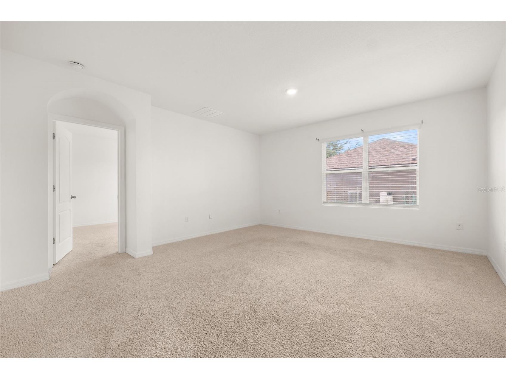318 Montgomery Court Kissimmee FL 34758 S5145403 image24