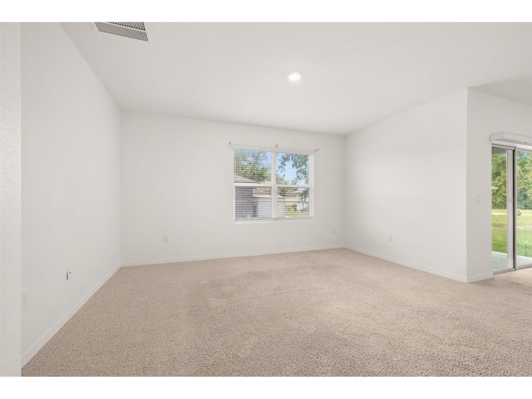 318 Montgomery Court Kissimmee FL 34758 S5145403 image25