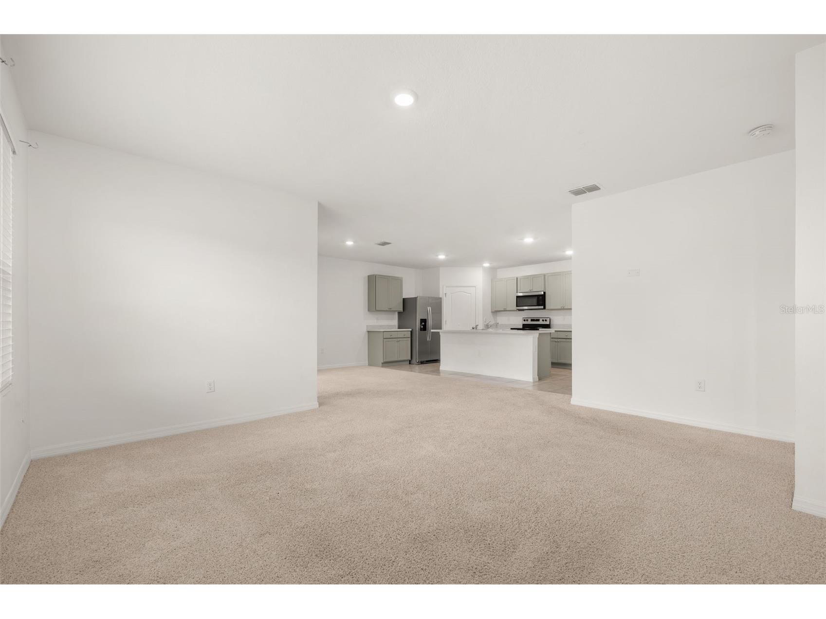 318 Montgomery Court Kissimmee FL 34758 S5145403 image26
