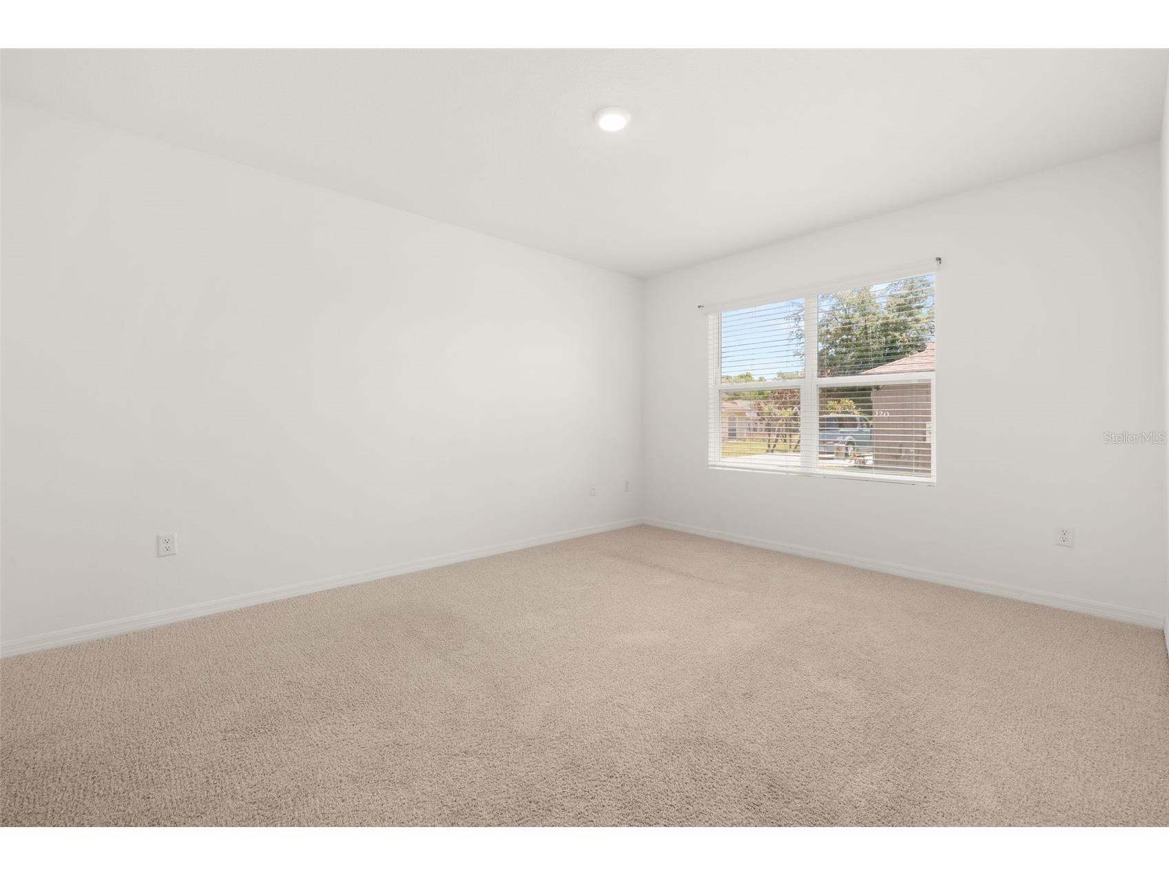 318 Montgomery Court Kissimmee FL 34758 S5145403 image27