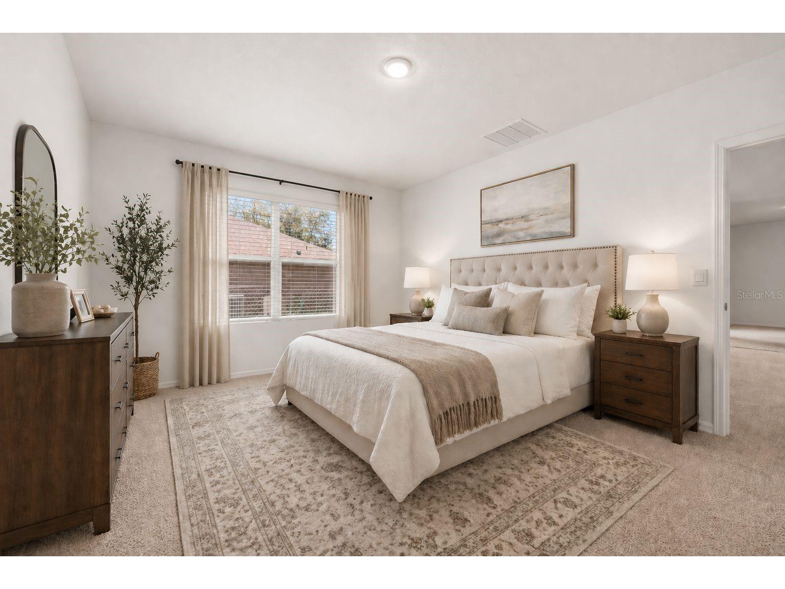 318 Montgomery Court Kissimmee FL 34758 S5145403 image28