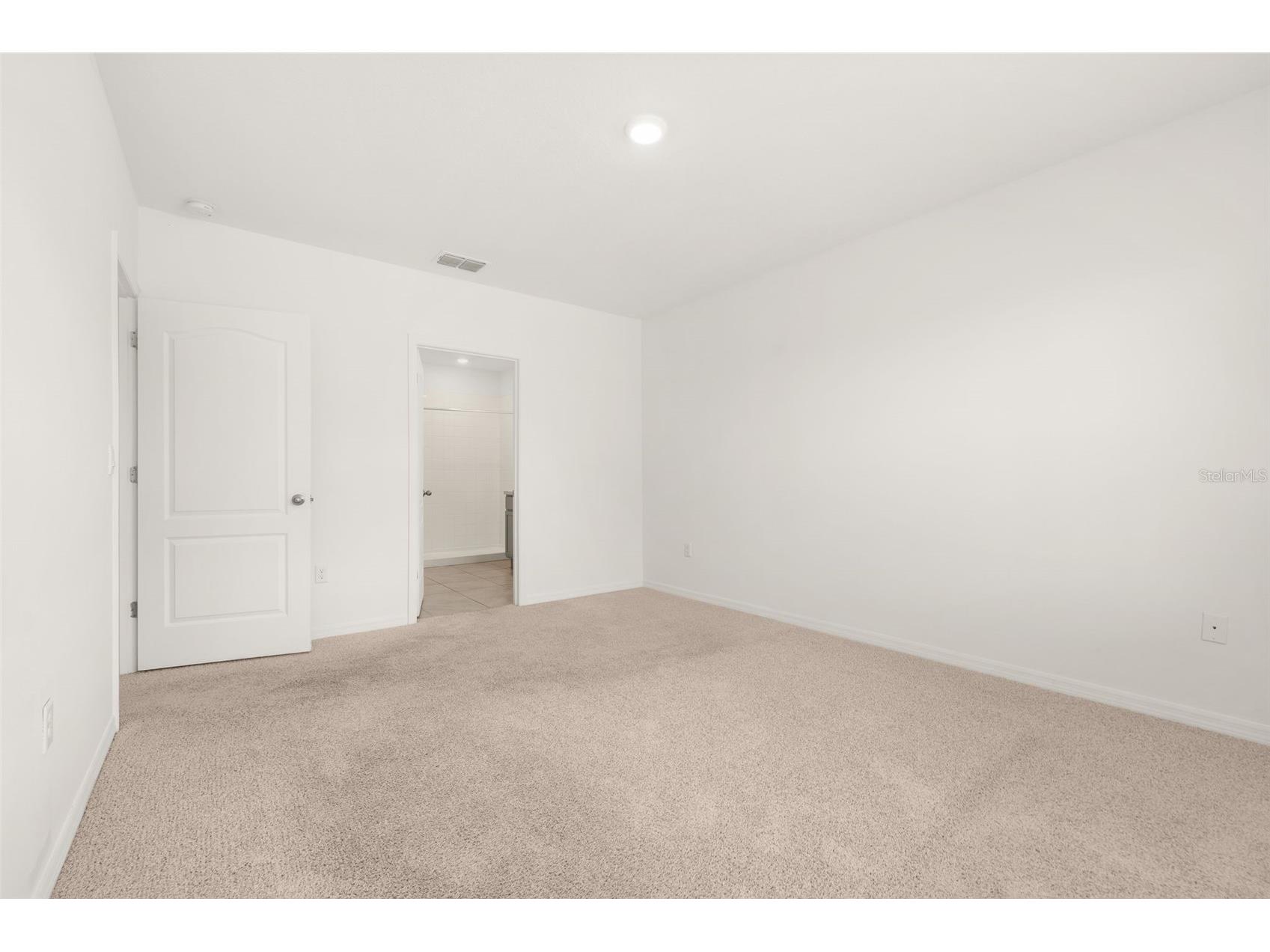318 Montgomery Court Kissimmee FL 34758 S5145403 image29