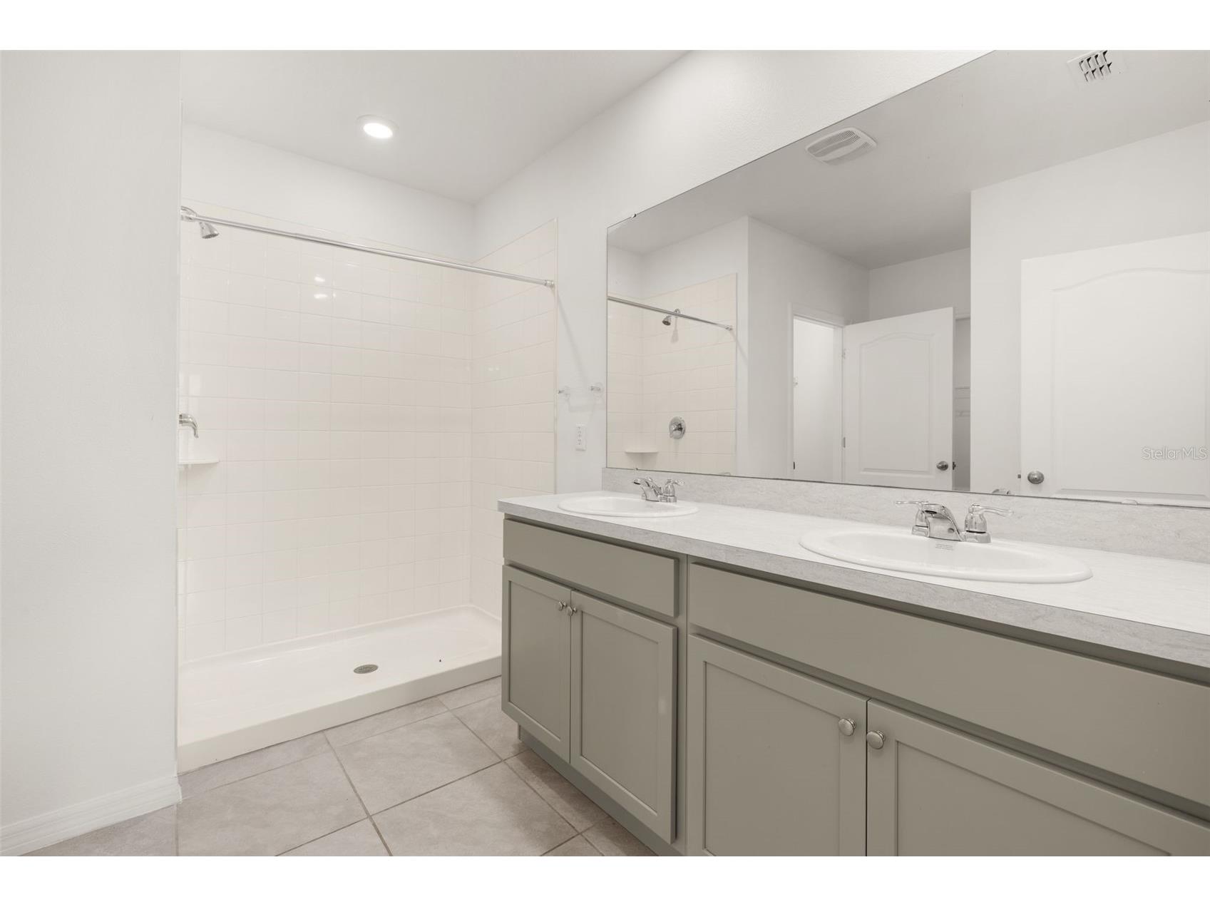 318 Montgomery Court Kissimmee FL 34758 S5145403 image30