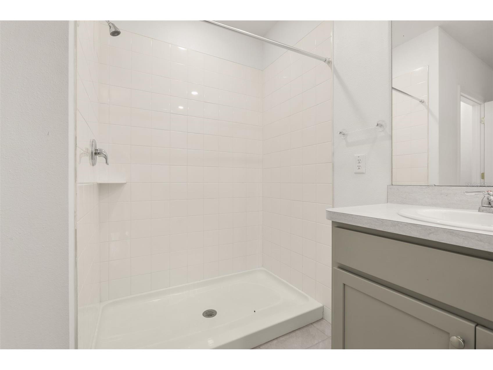 318 Montgomery Court Kissimmee FL 34758 S5145403 image31