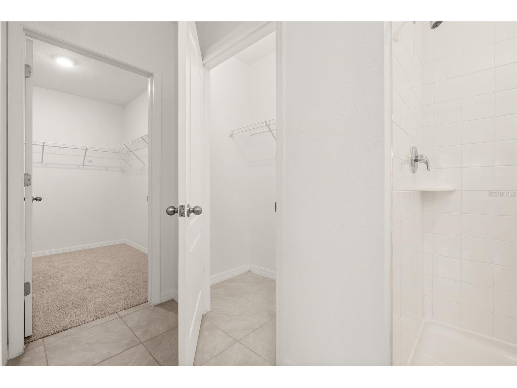 318 Montgomery Court Kissimmee FL 34758 S5145403 image32
