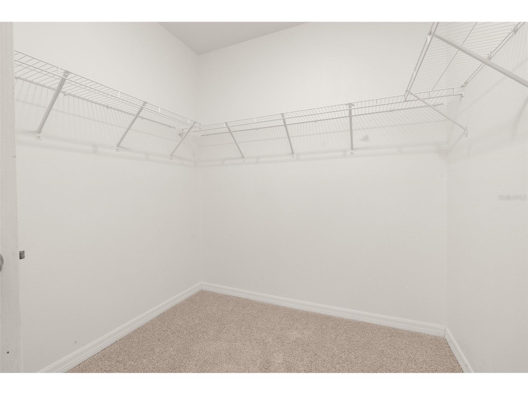 318 Montgomery Court Kissimmee FL 34758 S5145403 image33