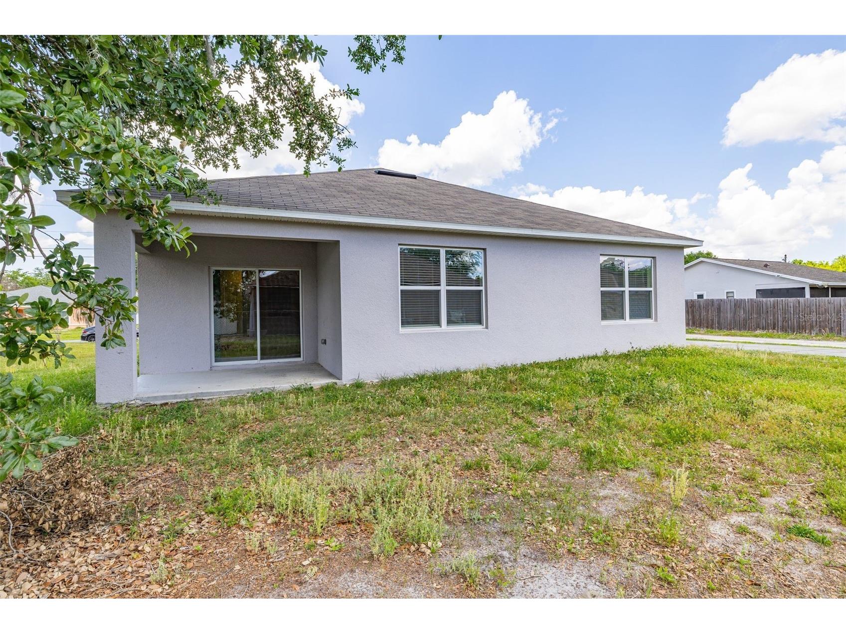 318 Montgomery Court Kissimmee FL 34758 S5145403 image35
