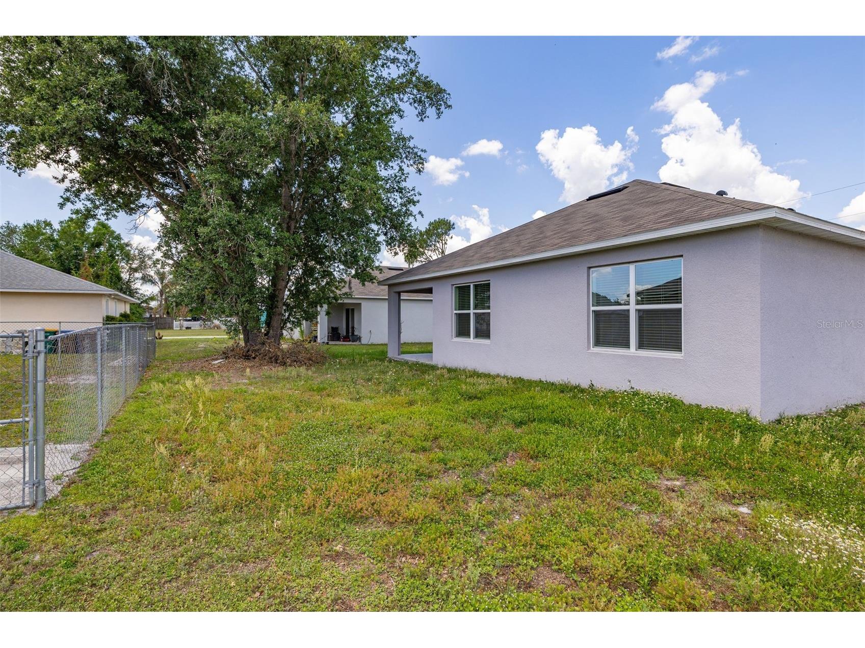 318 Montgomery Court Kissimmee FL 34758 S5145403 image36