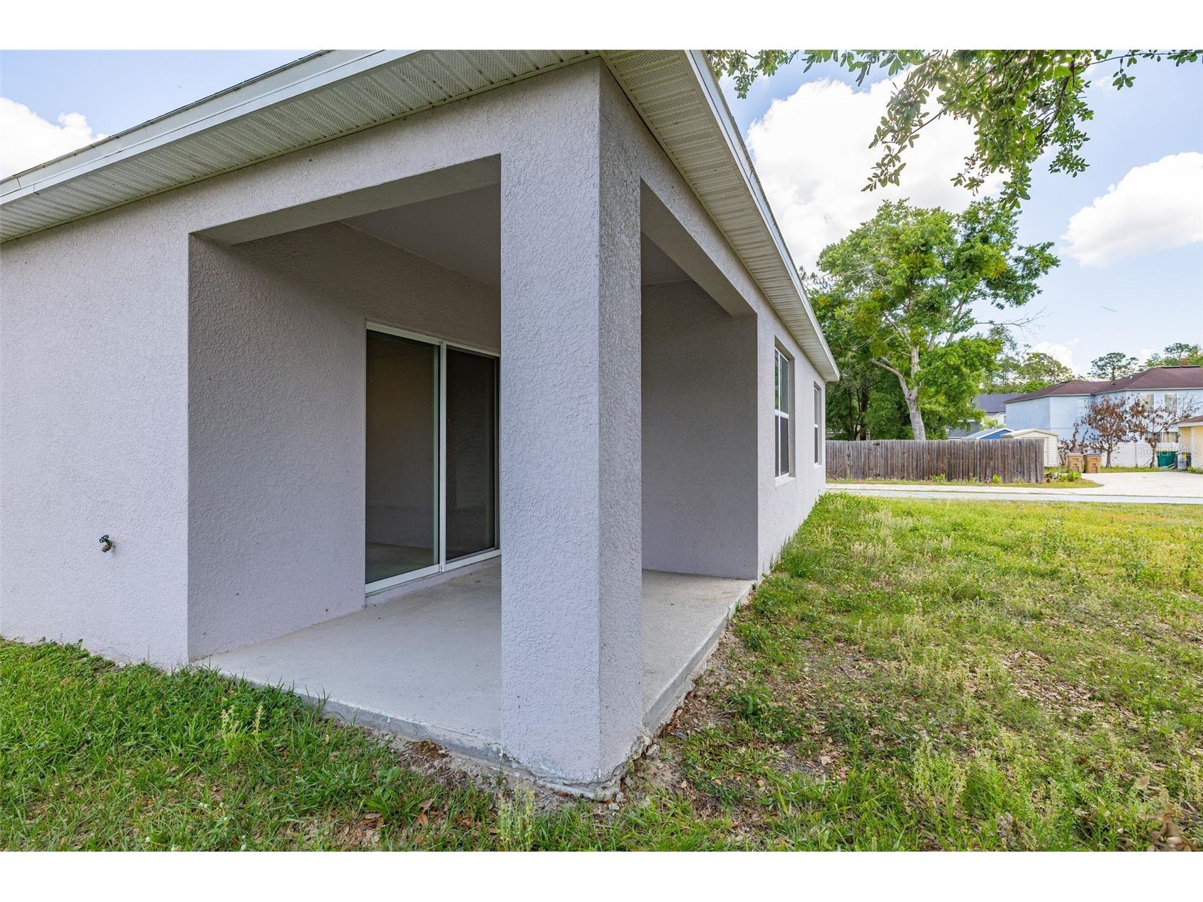 318 Montgomery Court Kissimmee FL 34758 S5145403 image37