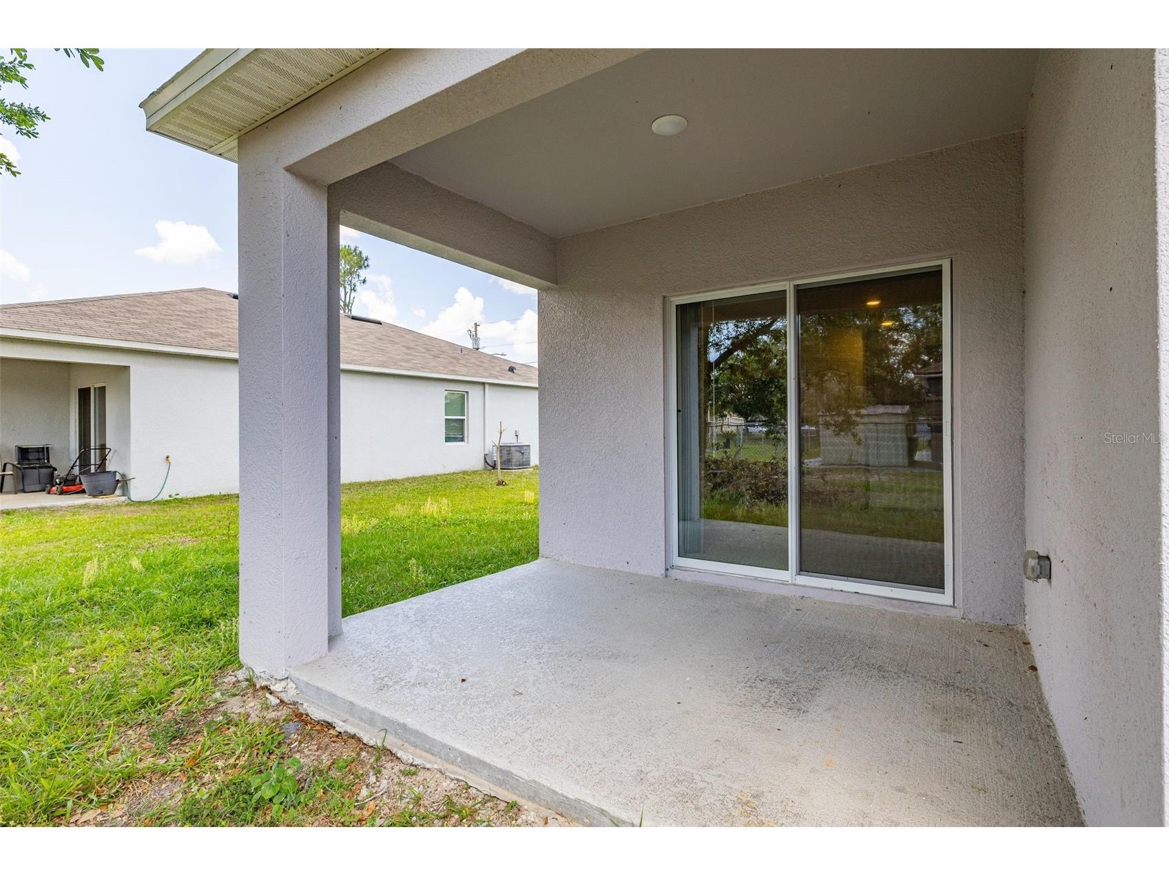 318 Montgomery Court Kissimmee FL 34758 S5145403 image38