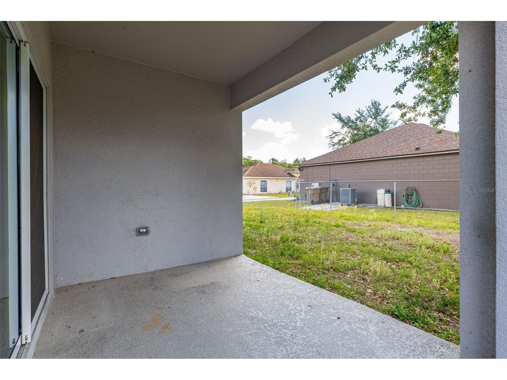 318 Montgomery Court Kissimmee FL 34758 S5145403 image39