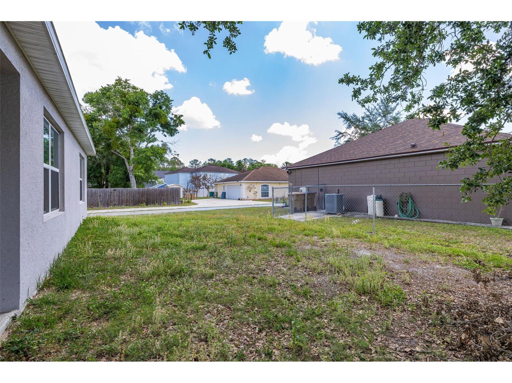 318 Montgomery Court Kissimmee FL 34758 S5145403 image40