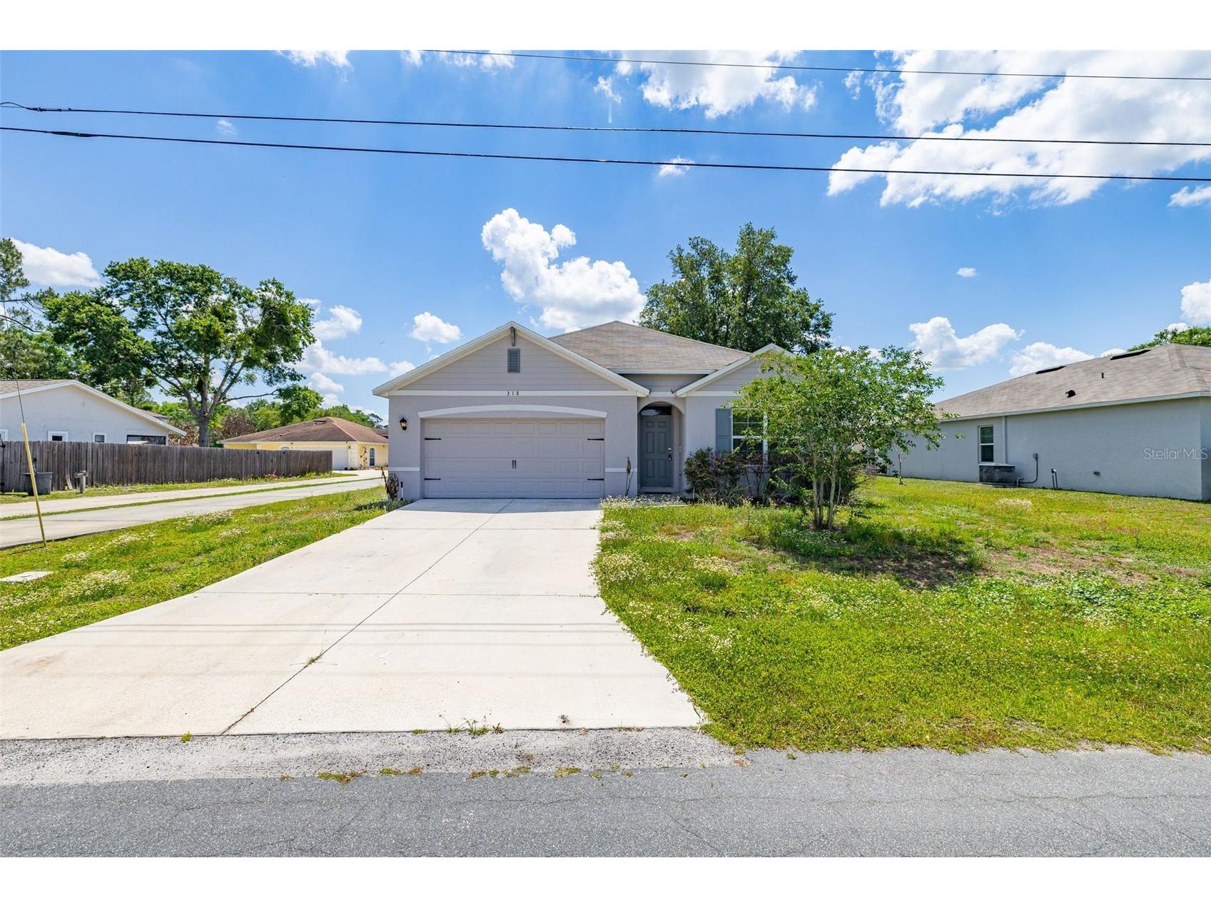 318 Montgomery Court Kissimmee FL 34758 S5145403 image41