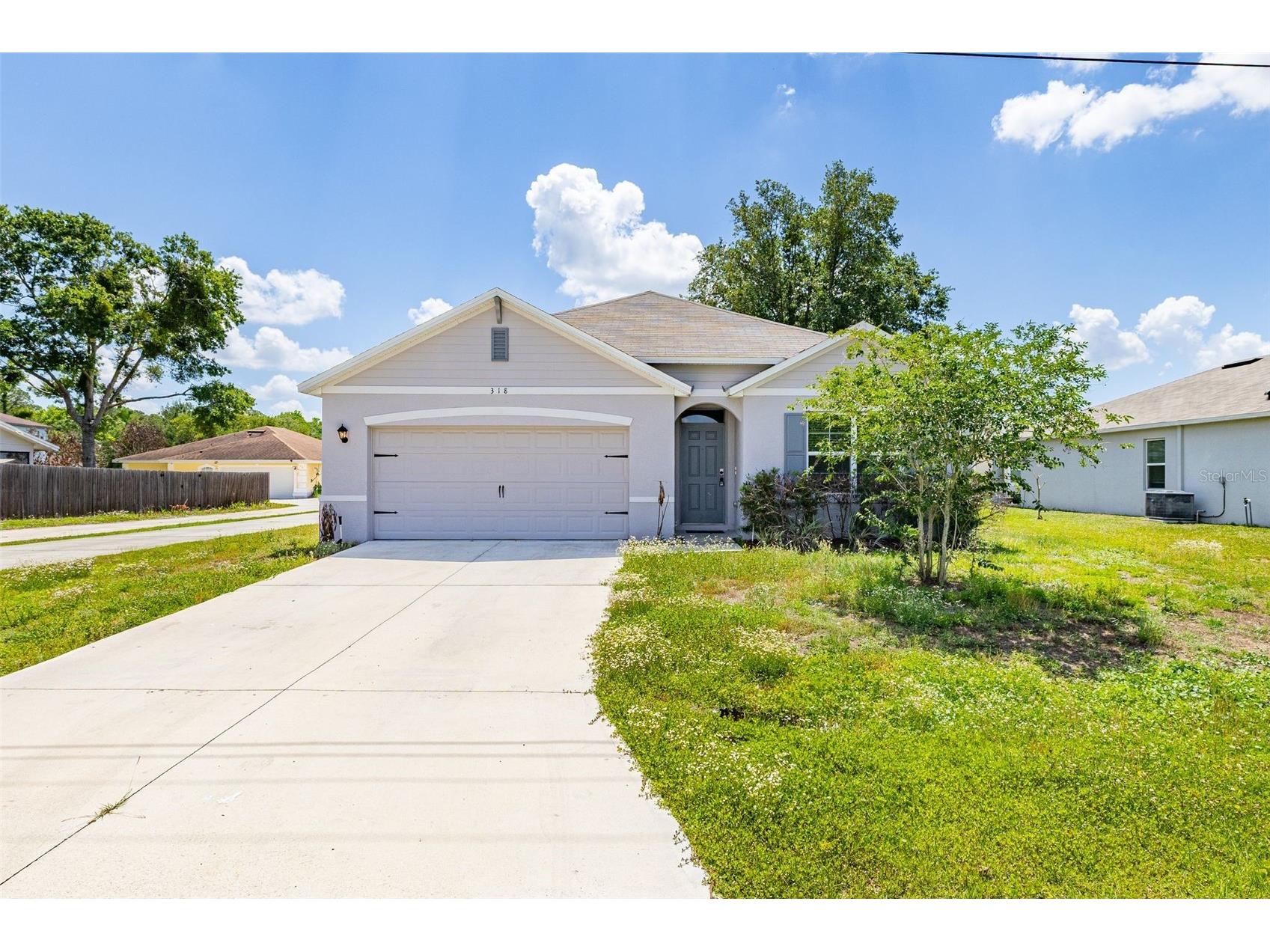 318 Montgomery Court Kissimmee FL 34758 S5145403 image42