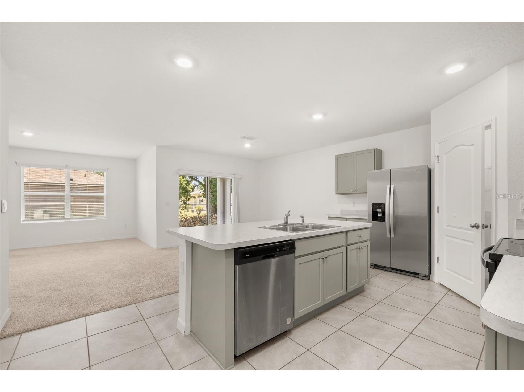 318 Montgomery Court Kissimmee FL 34758 S5145403 image5