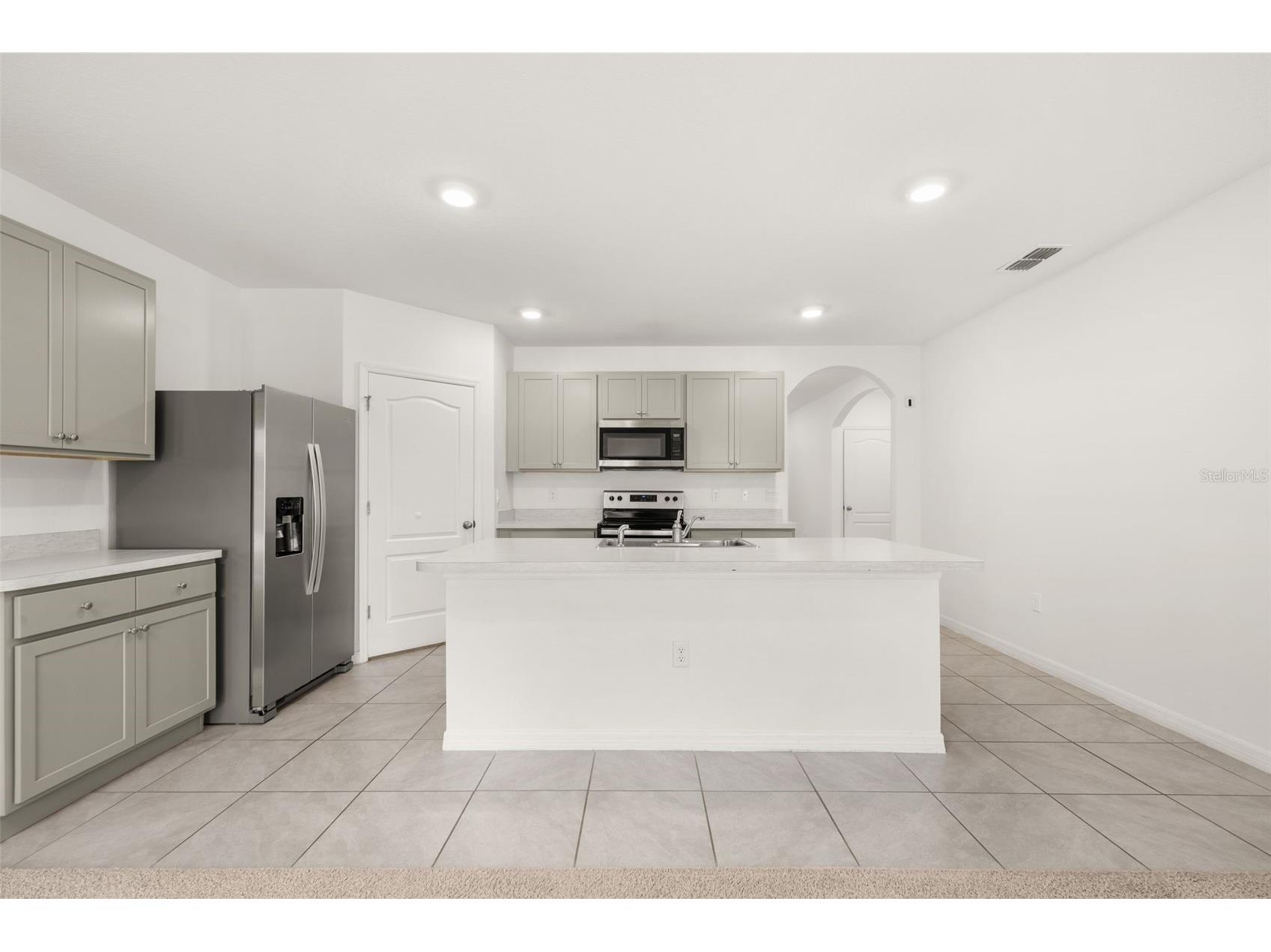 318 Montgomery Court Kissimmee FL 34758 S5145403 image7