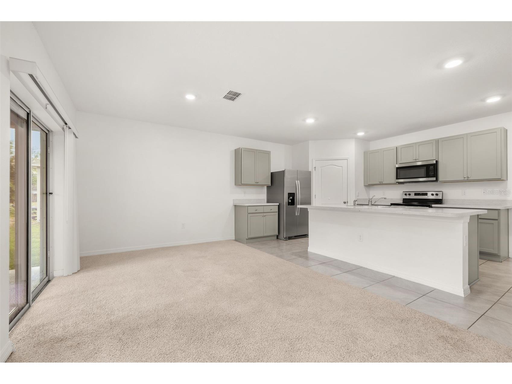318 Montgomery Court Kissimmee FL 34758 S5145403 image8