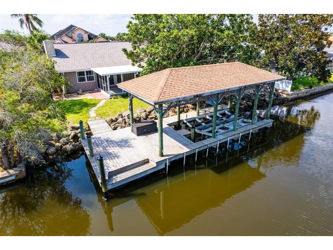 318 N 11th Street Flagler Beach FL 32136 FC292721 image1