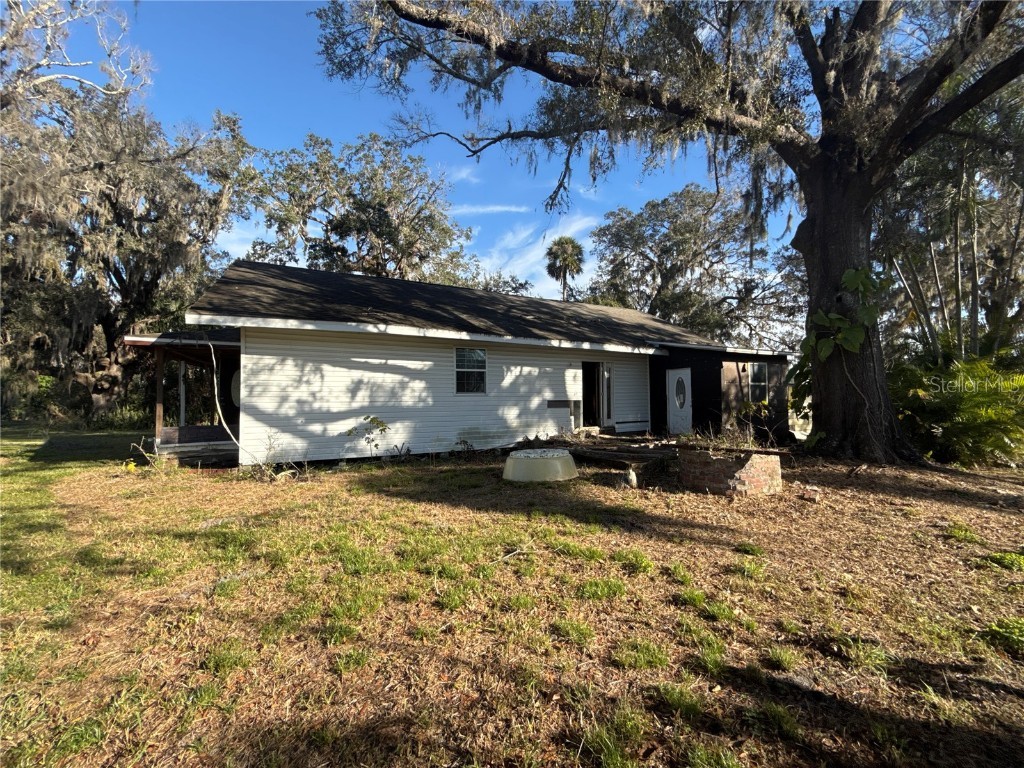 318 N 4th Avenue Wauchula FL 33873 TB8371150 image1