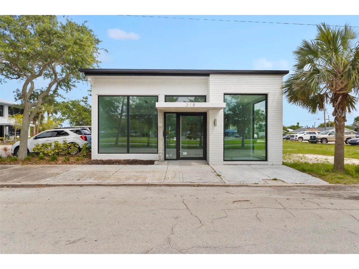 318 N Causeway New Smyrna Beach FL 32169 NS1085021 image1