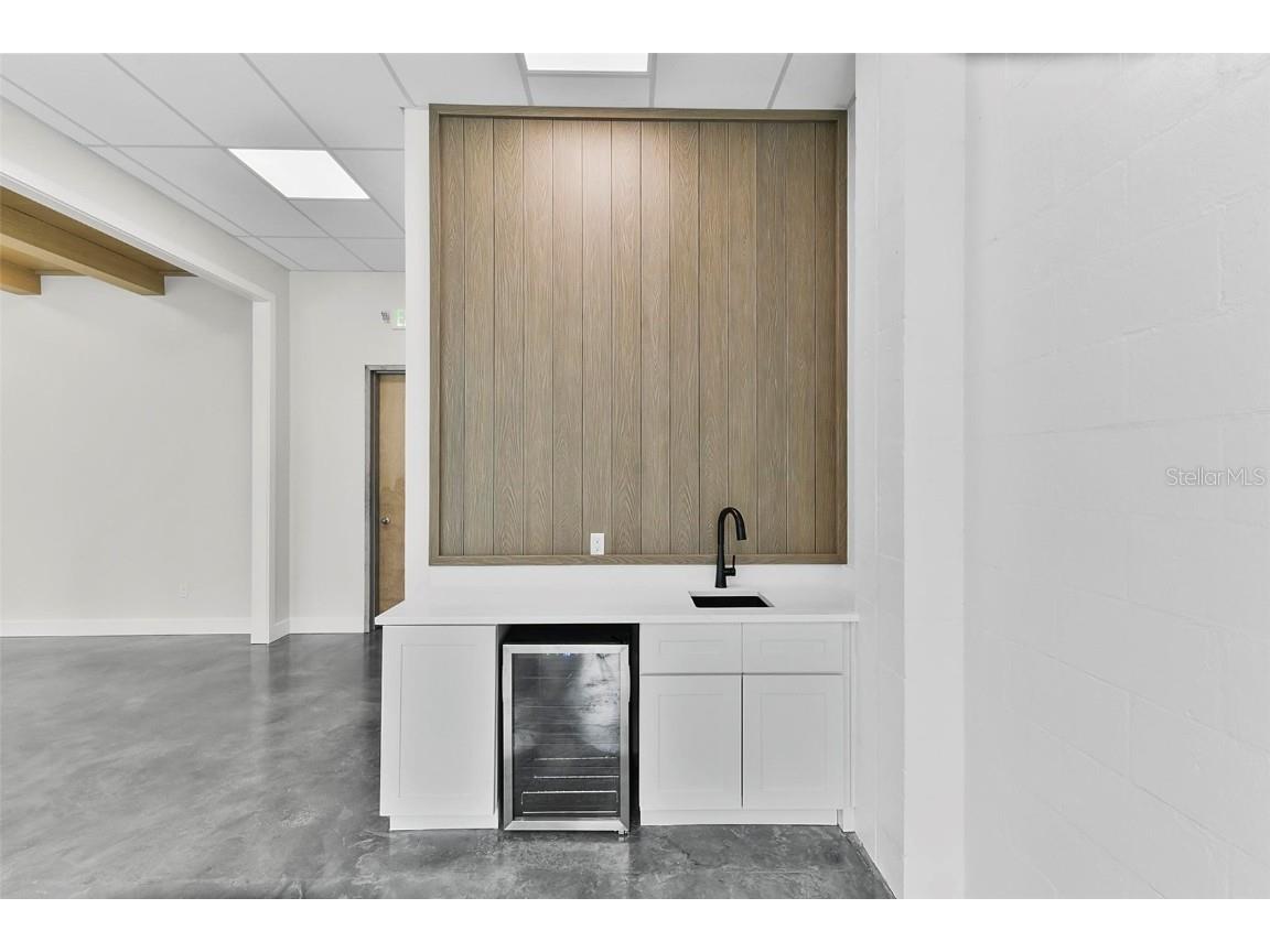 318 N Causeway New Smyrna Beach FL 32169 NS1085021 image10