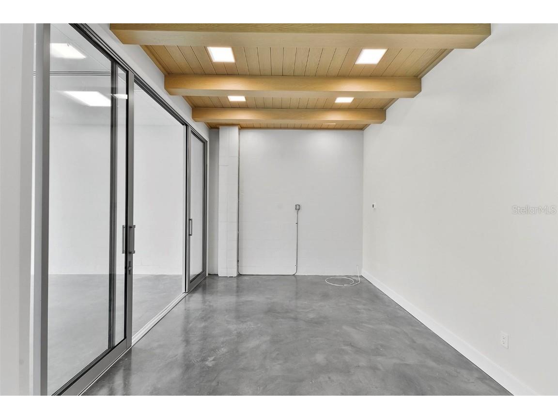 318 N Causeway New Smyrna Beach FL 32169 NS1085021 image11