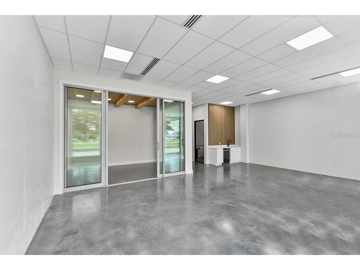 318 N Causeway New Smyrna Beach FL 32169 NS1085021 image13