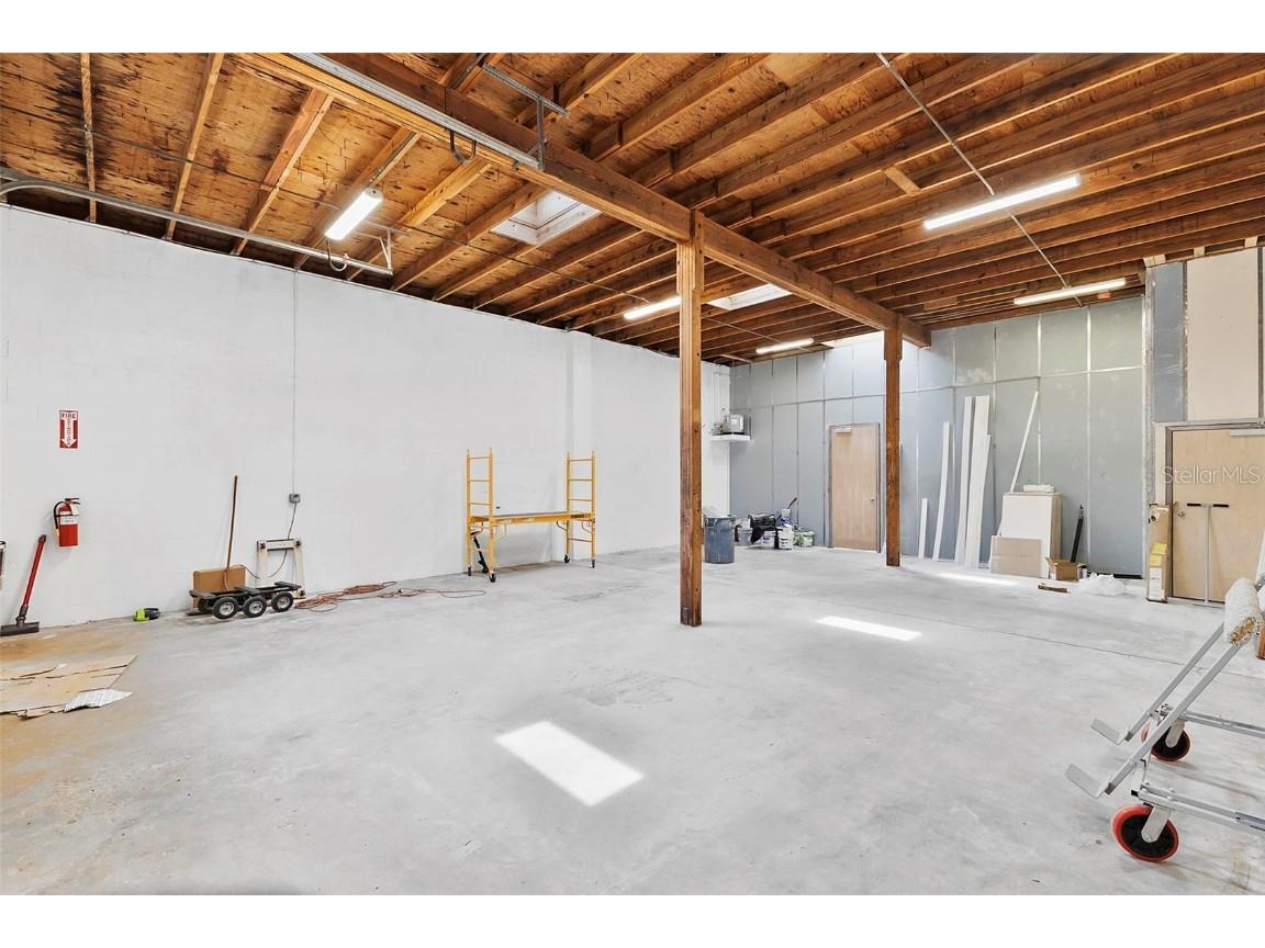 318 N Causeway New Smyrna Beach FL 32169 NS1085021 image15