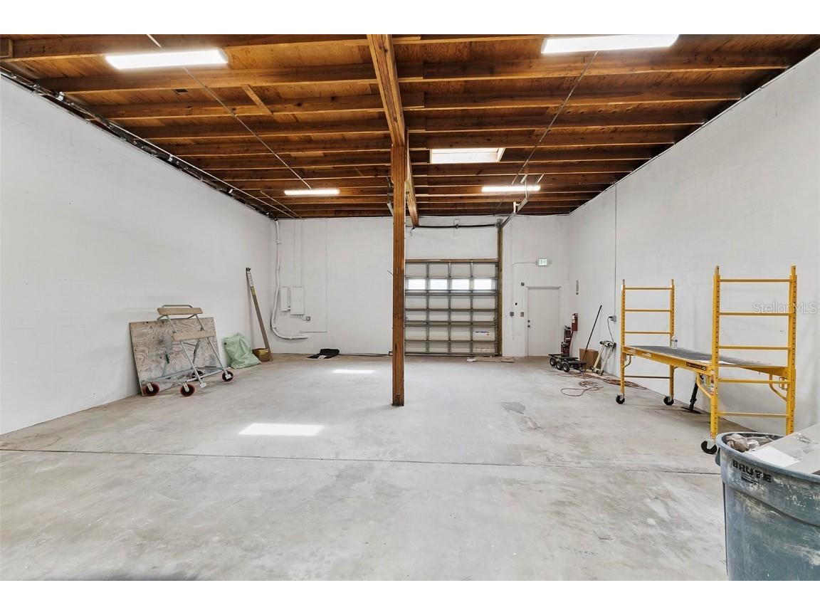 318 N Causeway New Smyrna Beach FL 32169 NS1085021 image16