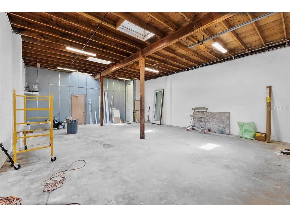 318 N Causeway New Smyrna Beach FL 32169 NS1085021 image17