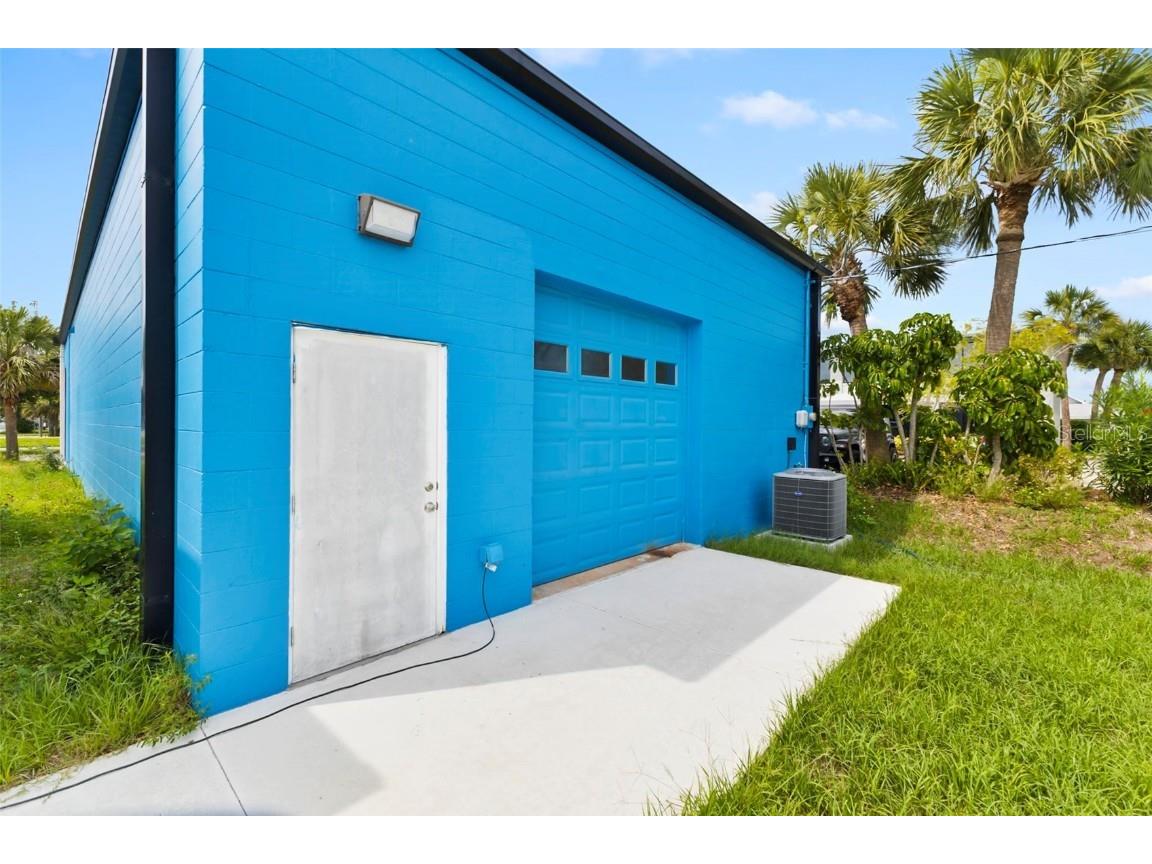 318 N Causeway New Smyrna Beach FL 32169 NS1085021 image18