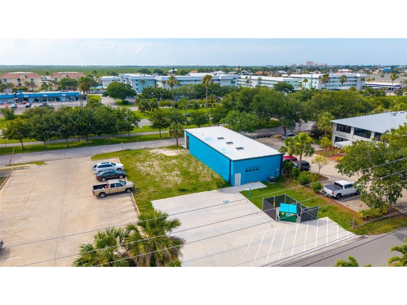 318 N Causeway New Smyrna Beach FL 32169 NS1085021 image19