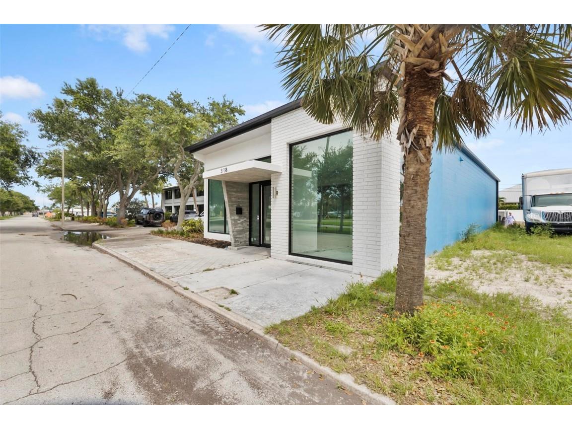 318 N Causeway New Smyrna Beach FL 32169 NS1085021 image2