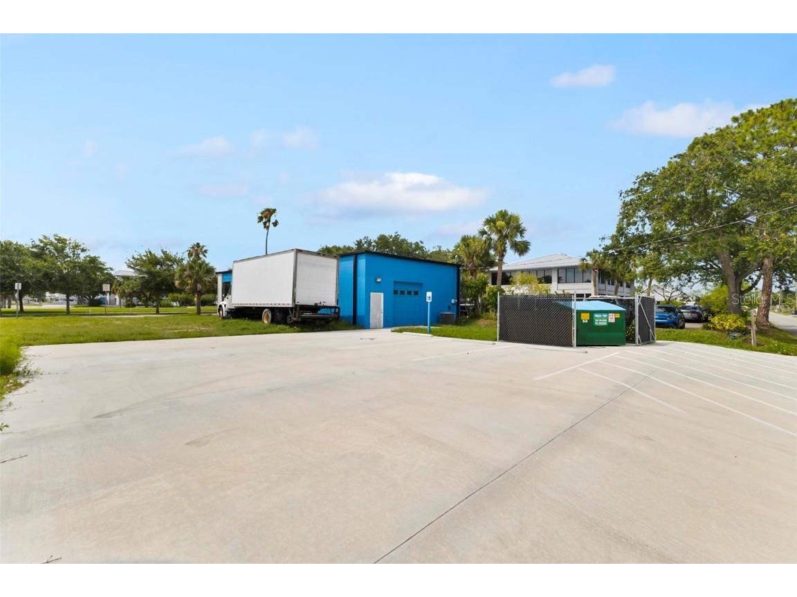 318 N Causeway New Smyrna Beach FL 32169 NS1085021 image20