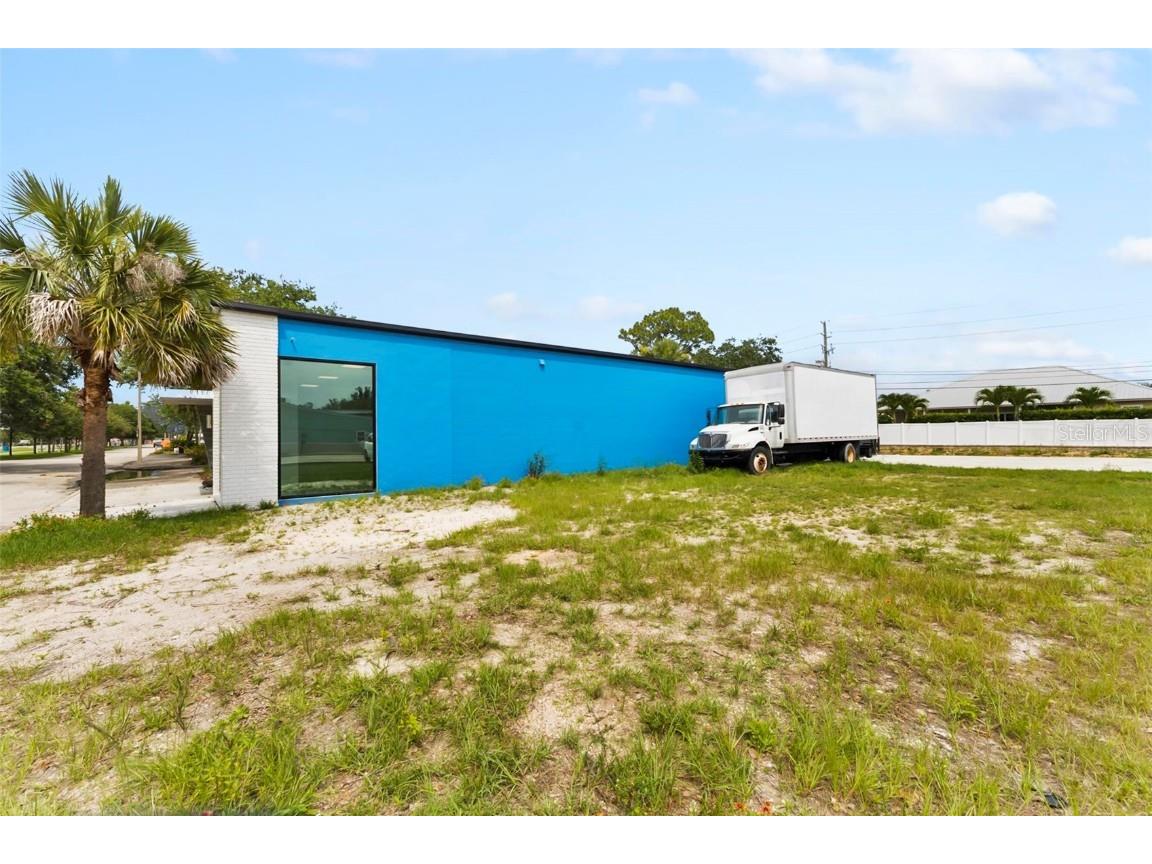 318 N Causeway New Smyrna Beach FL 32169 NS1085021 image21