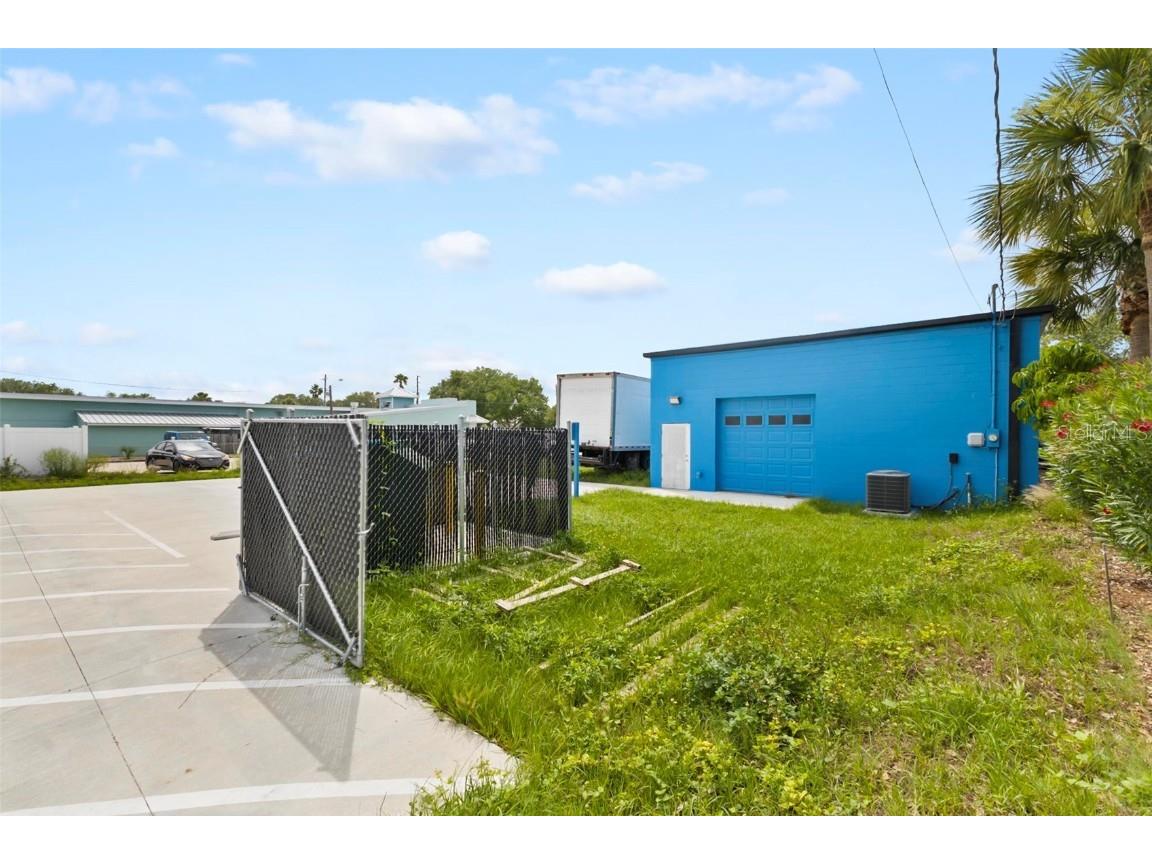 318 N Causeway New Smyrna Beach FL 32169 NS1085021 image22