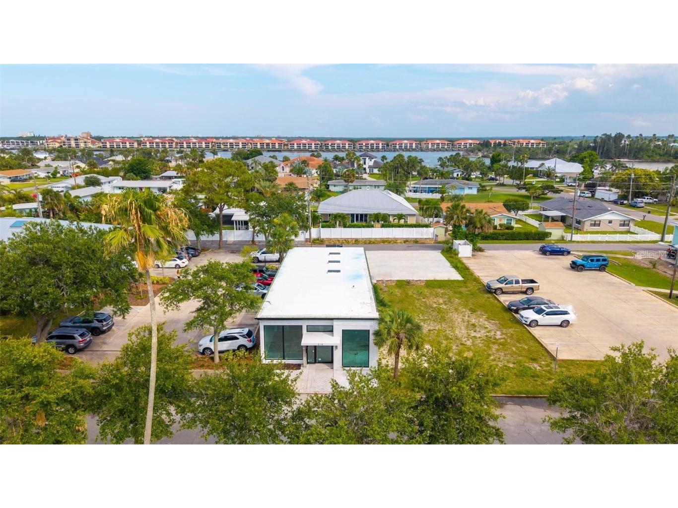 318 N Causeway New Smyrna Beach FL 32169 NS1085021 image23