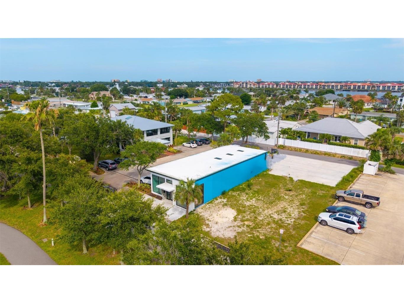 318 N Causeway New Smyrna Beach FL 32169 NS1085021 image24