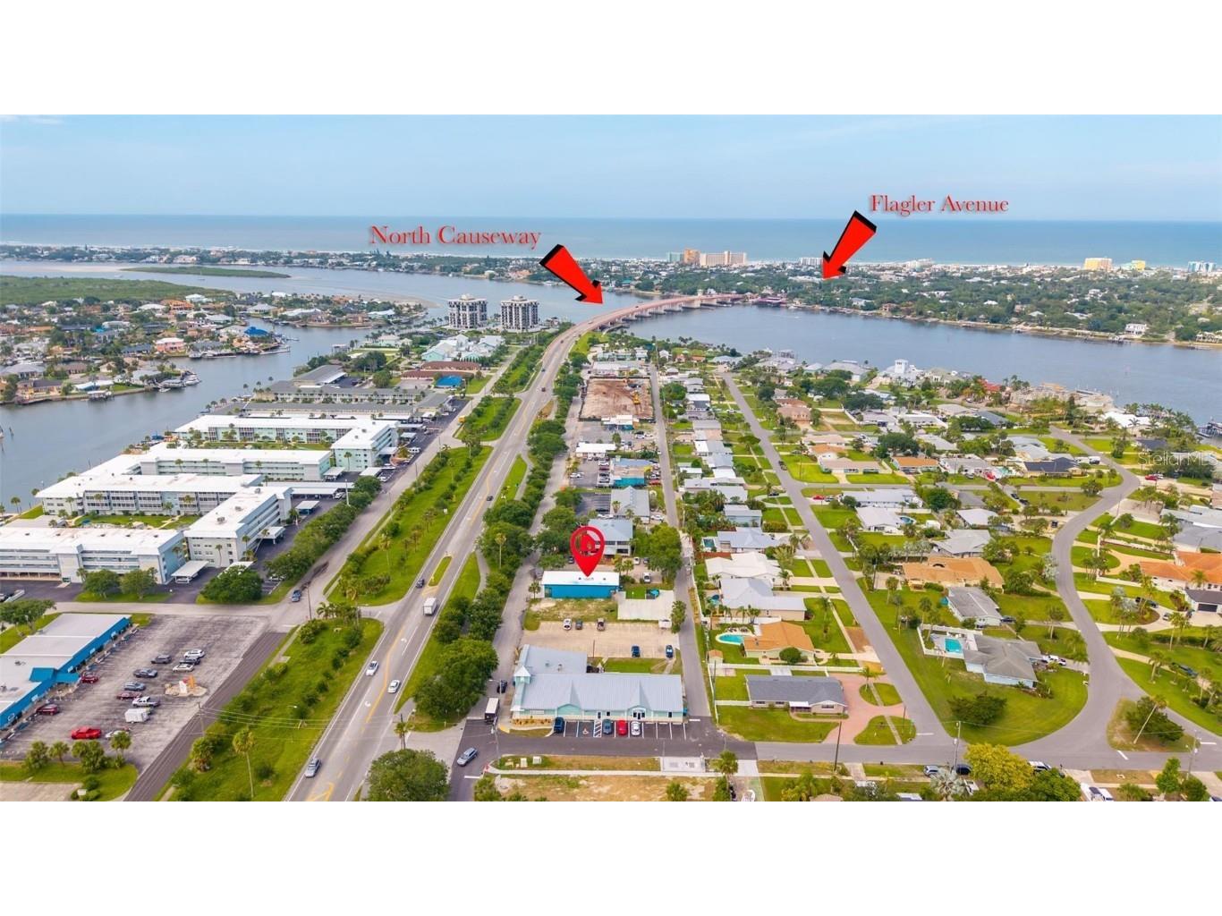 318 N Causeway New Smyrna Beach FL 32169 NS1085021 image25