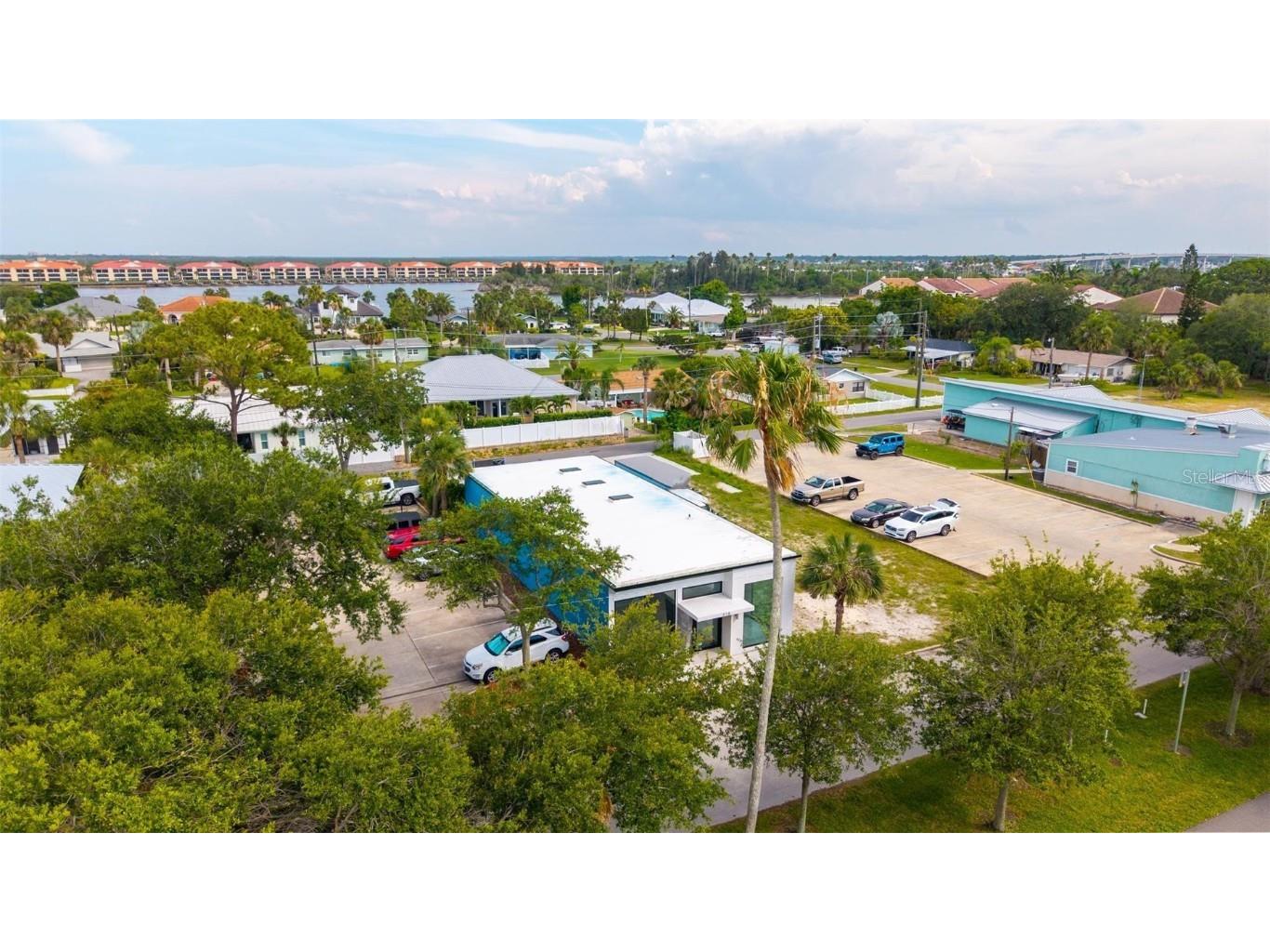 318 N Causeway New Smyrna Beach FL 32169 NS1085021 image26