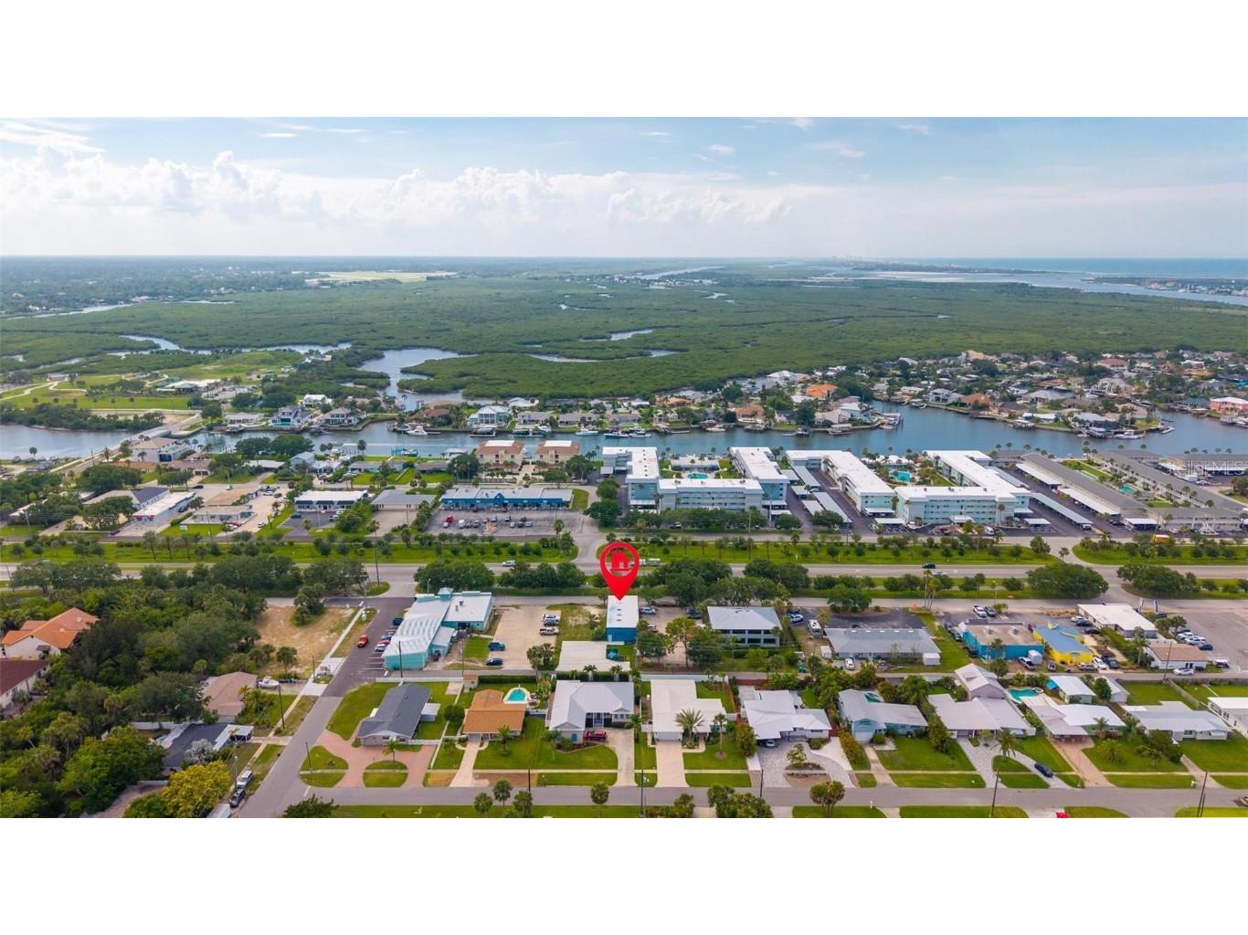 318 N Causeway New Smyrna Beach FL 32169 NS1085021 image27