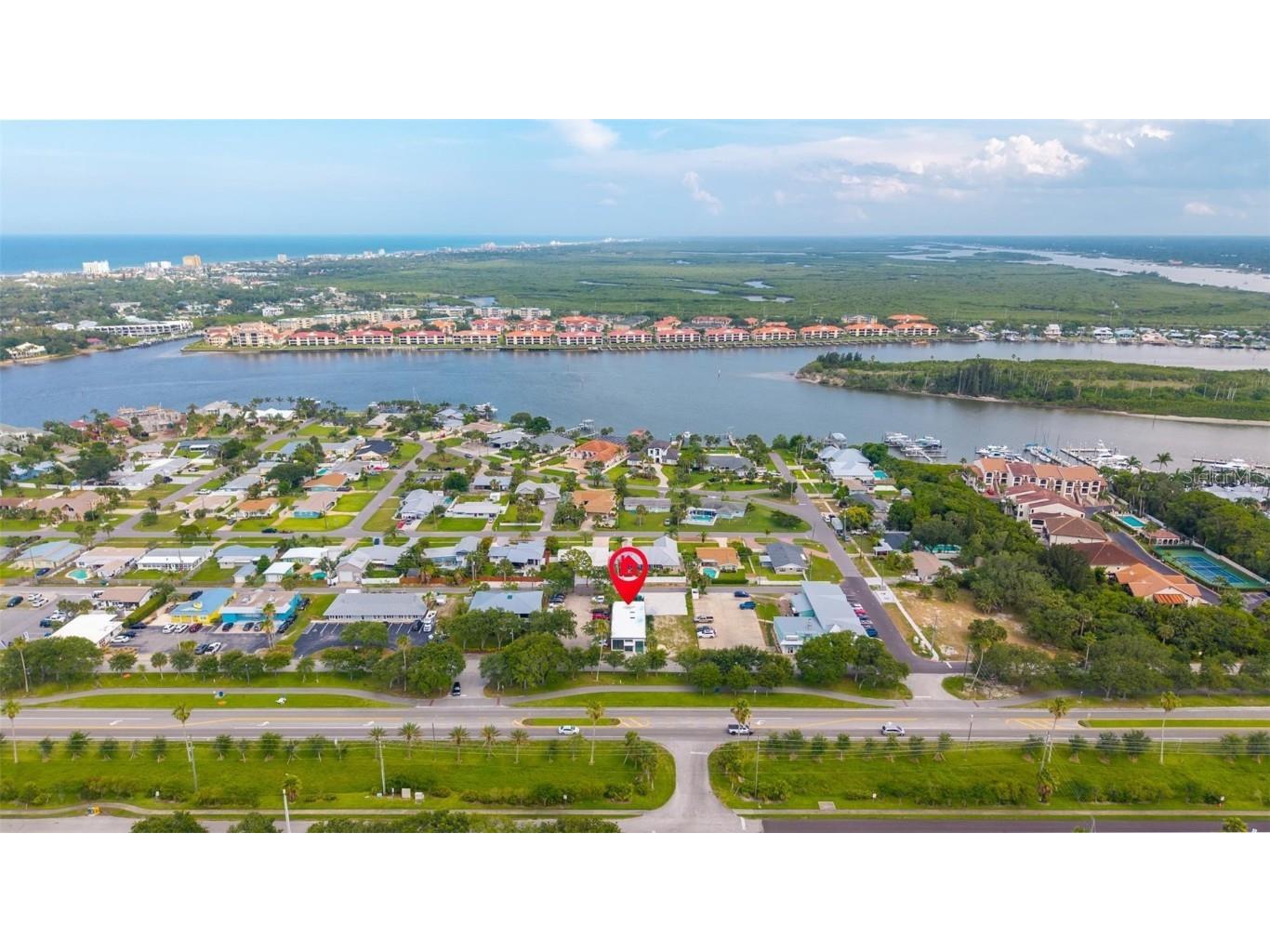 318 N Causeway New Smyrna Beach FL 32169 NS1085021 image28