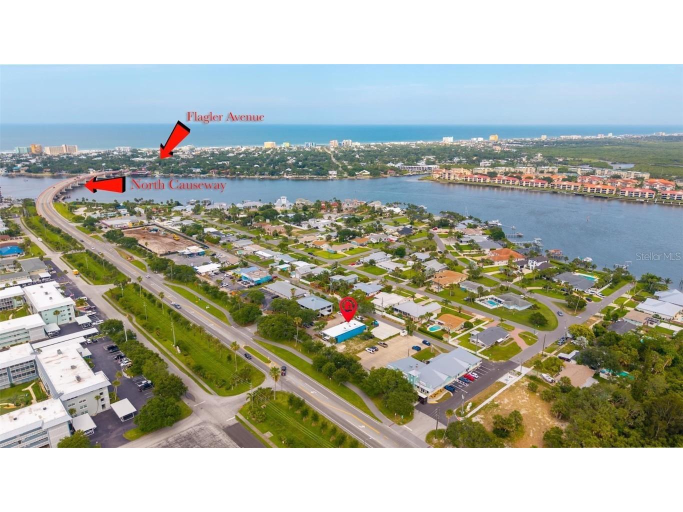 318 N Causeway New Smyrna Beach FL 32169 NS1085021 image29