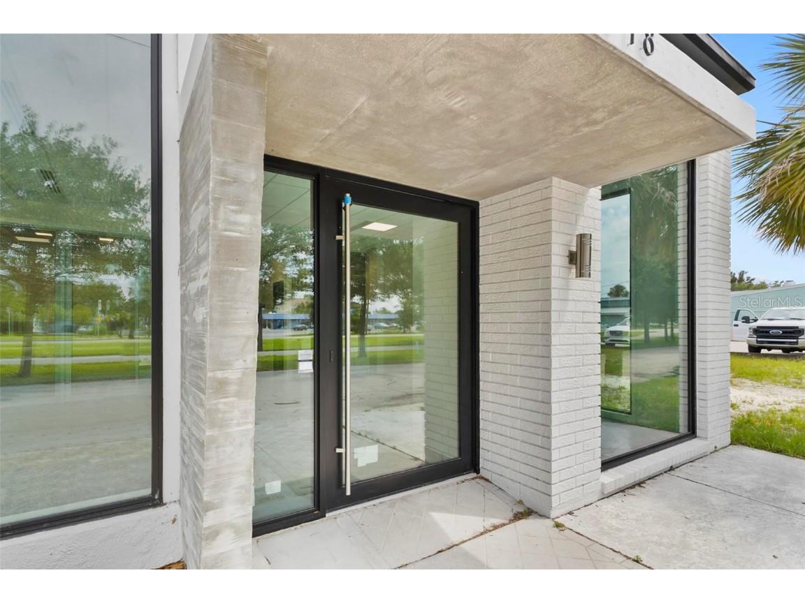 318 N Causeway New Smyrna Beach FL 32169 NS1085021 image3