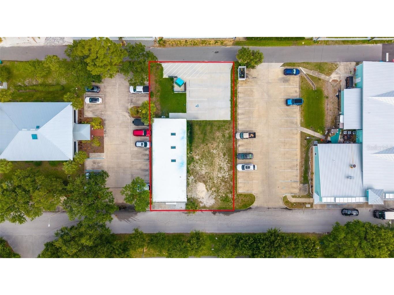 318 N Causeway New Smyrna Beach FL 32169 NS1085021 image30