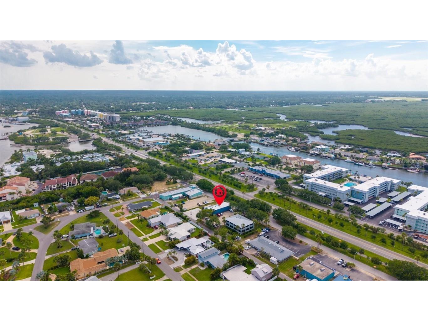 318 N Causeway New Smyrna Beach FL 32169 NS1085021 image32