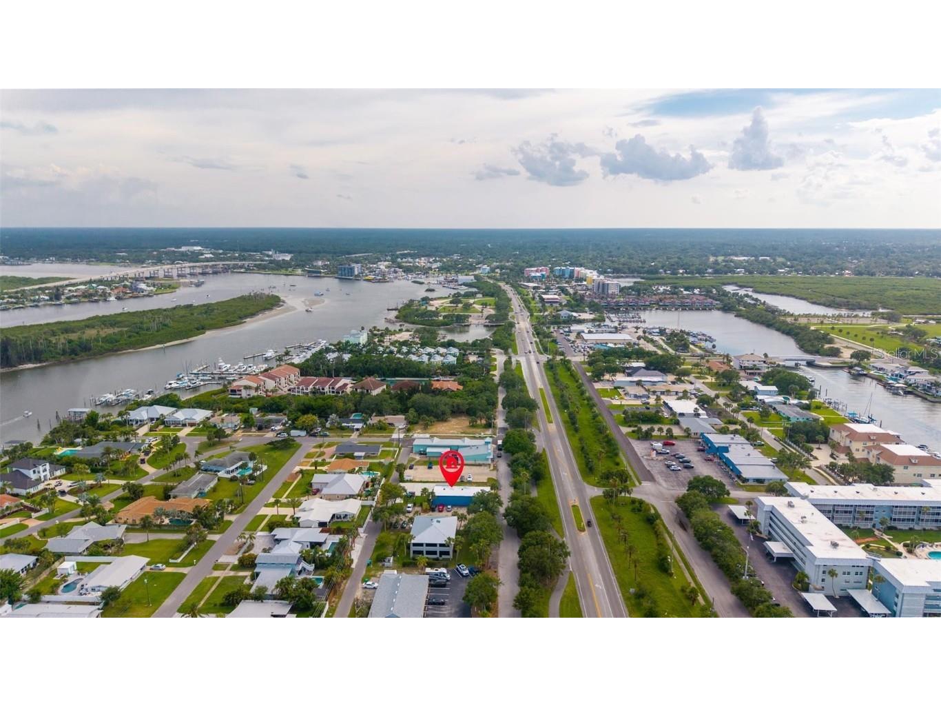 318 N Causeway New Smyrna Beach FL 32169 NS1085021 image33