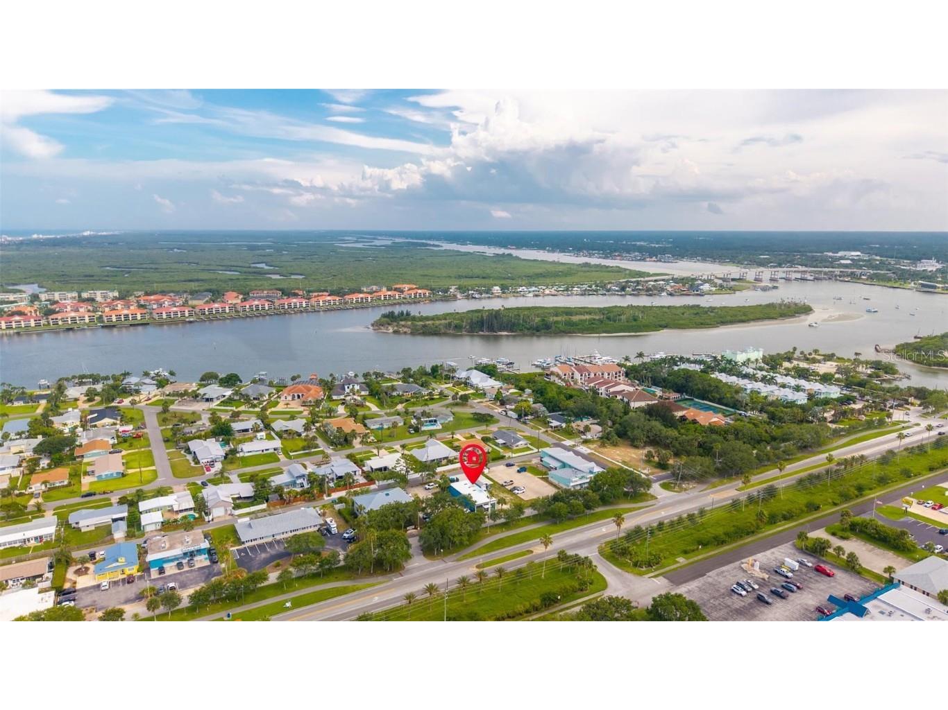 318 N Causeway New Smyrna Beach FL 32169 NS1085021 image34