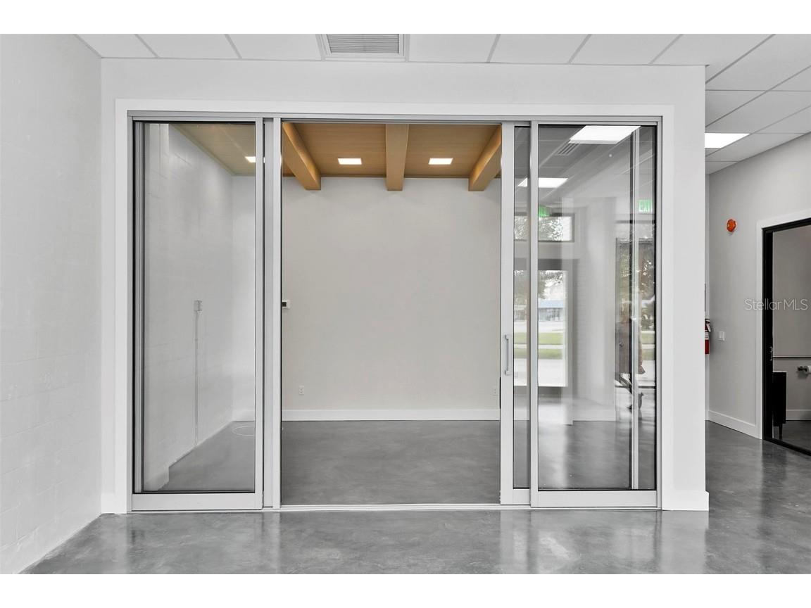 318 N Causeway New Smyrna Beach FL 32169 NS1085021 image35