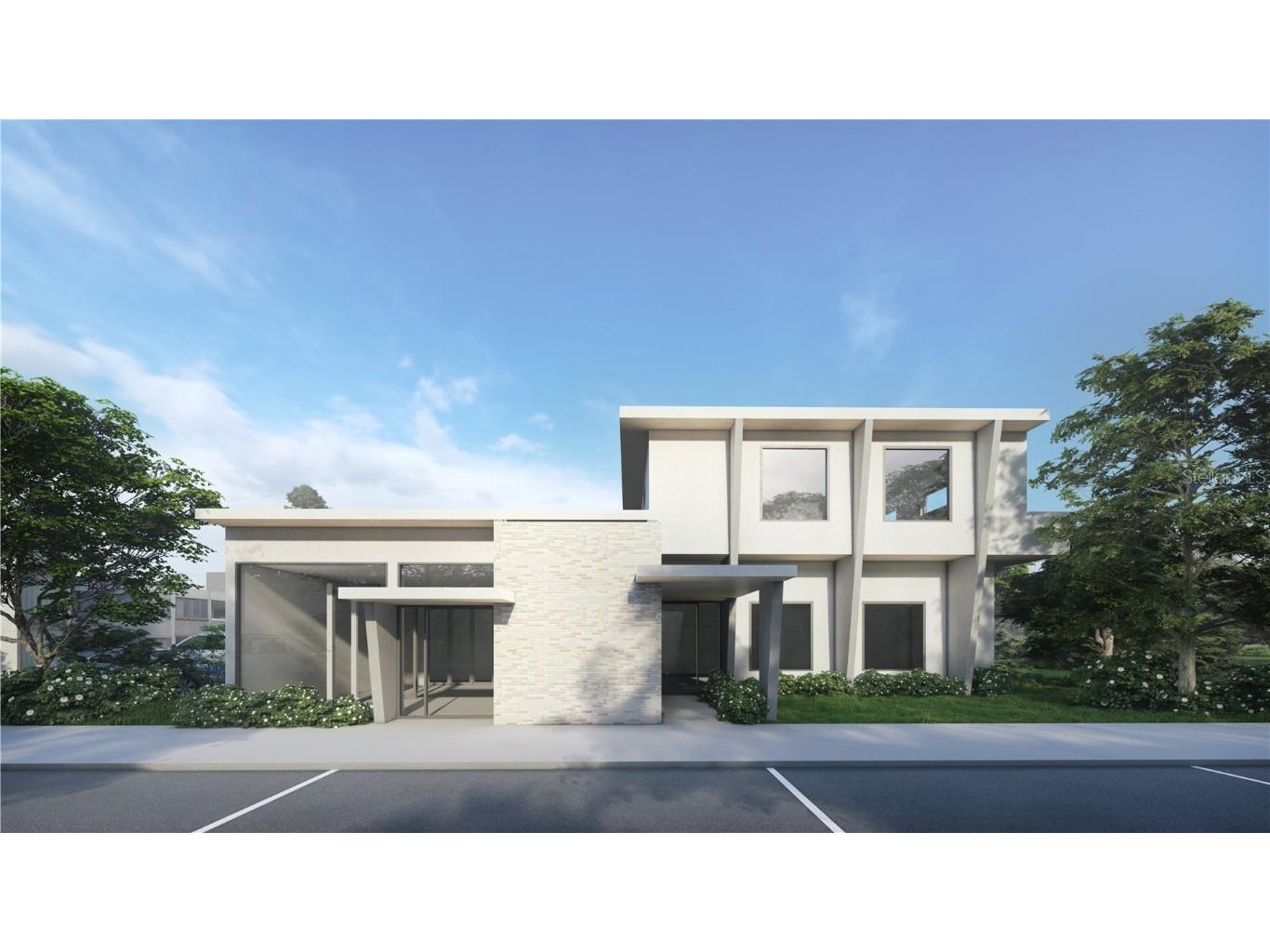 318 N Causeway New Smyrna Beach FL 32169 NS1085021 image36